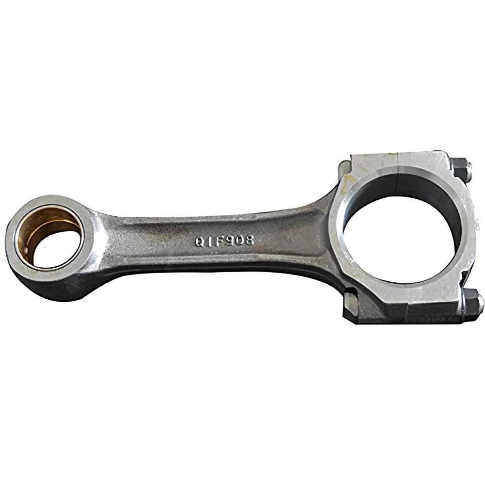 Connecting Rod 103-9680 for Caterpillar CAT 3044C 3046 Engine 315 315B 315C 318B Excavator 906 906H 907H 908H Loader online Connecting Rod 103-9680 for Caterpillar CAT 3044C 3046 Engine 315 315B 315C 318B Excavator 906 906H 907H 908H Loader online
