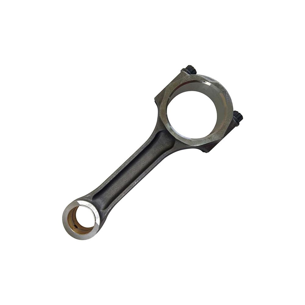 Connecting Rod 1122301291 for Isuzu 4BG1 6BG1 Engine Hitachi EX120-5 EX150LC-5 ZAXIS200 ZAXIS230LC ZAXIS120 Excavator online Connecting Rod 1122301291 for Isuzu 4BG1 6BG1 Engine Hitachi EX120-5 EX150LC-5 ZAXIS200 ZAXIS230LC ZAXIS120 Excavator online