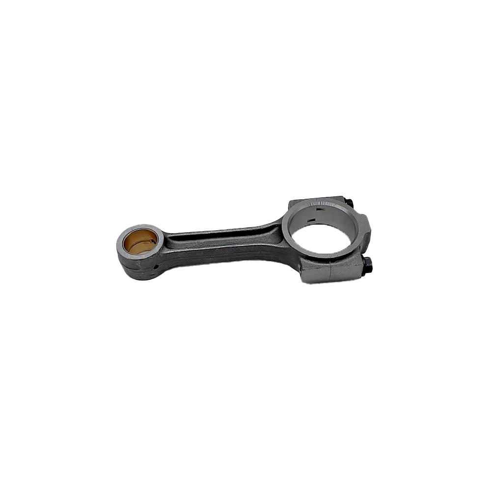 Connecting Rod 119515-23000 for Yanmar Engine 3TNV70 online Connecting Rod 119515-23000 for Yanmar Engine 3TNV70 online