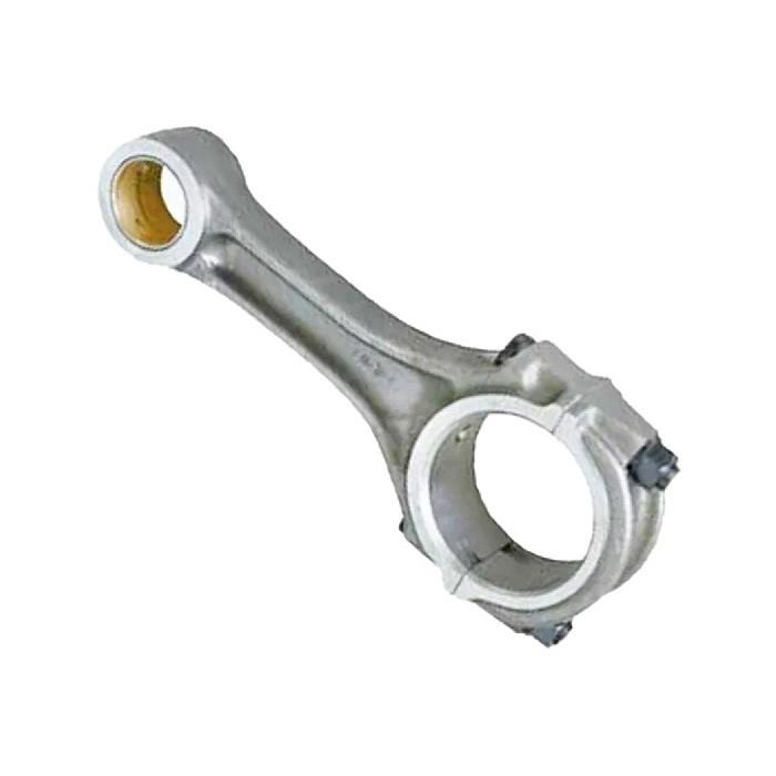 Connecting Rod 119717-23000 for Yanmar Engine 3TNV76