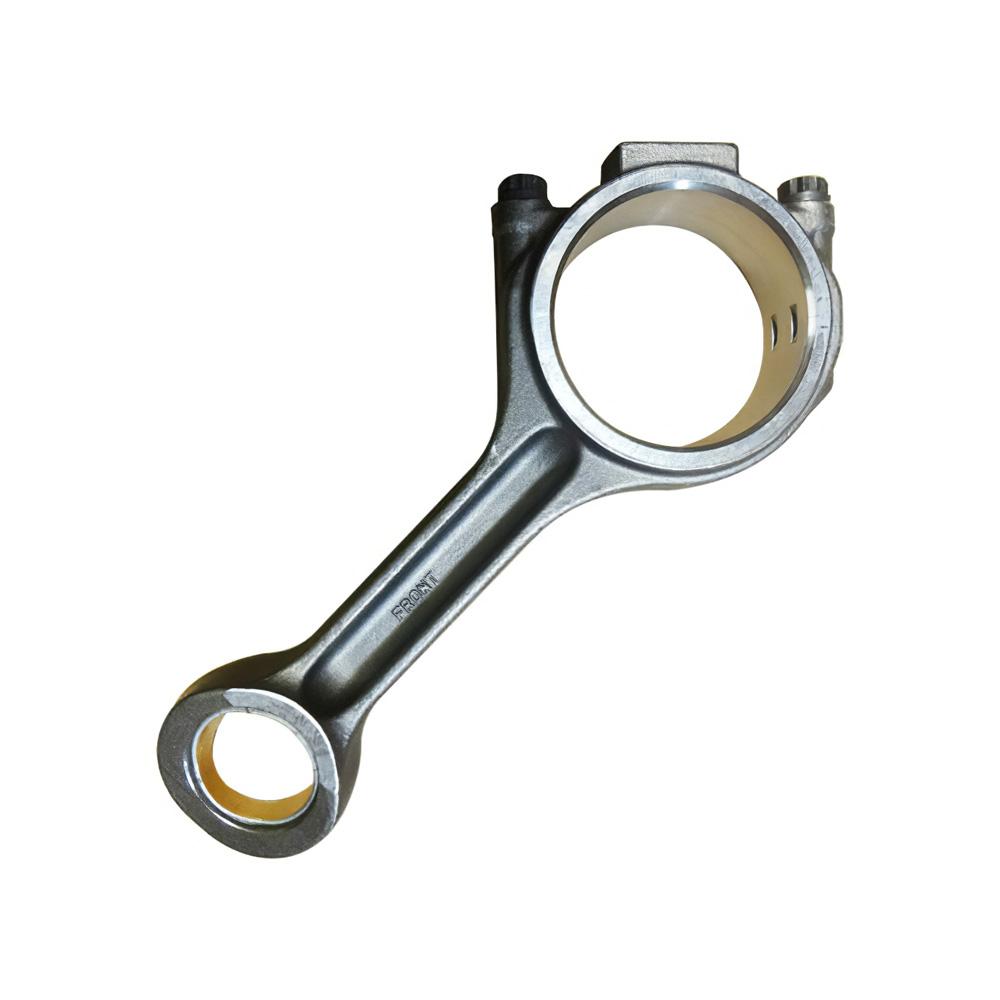 Connecting Rod 15471-22012 for Kubota D1102 Engine