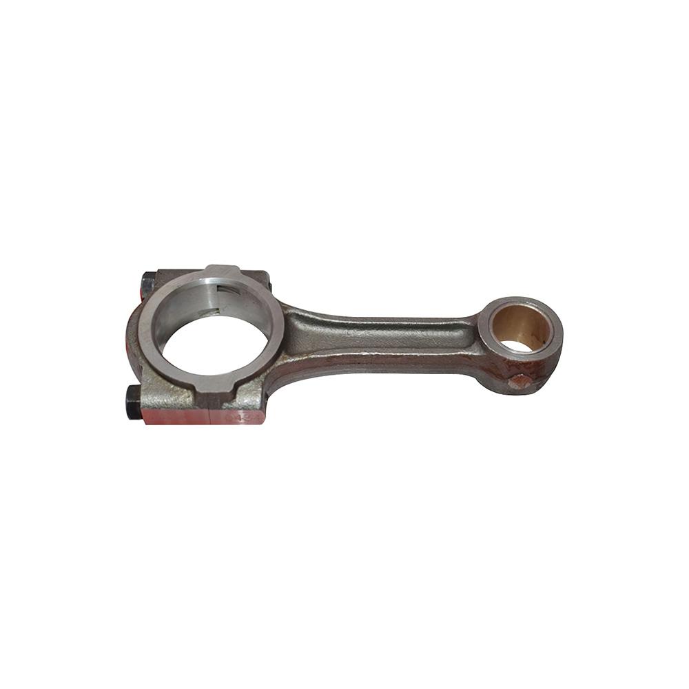 Connecting Rod 16241-22012 for Kubota V1305 V1505 Engine online Connecting Rod 16241-22012 for Kubota V1305 V1505 Engine online