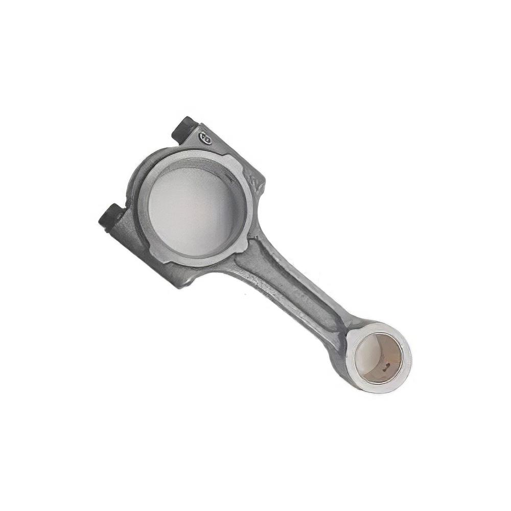 Connecting Rod 16851-22017 16851-22012 16851-22015 16851-22010 for kubota D722 Engine online Connecting Rod 16851-22017 16851-22012 16851-22015 16851-22010 for kubota D722 Engine online