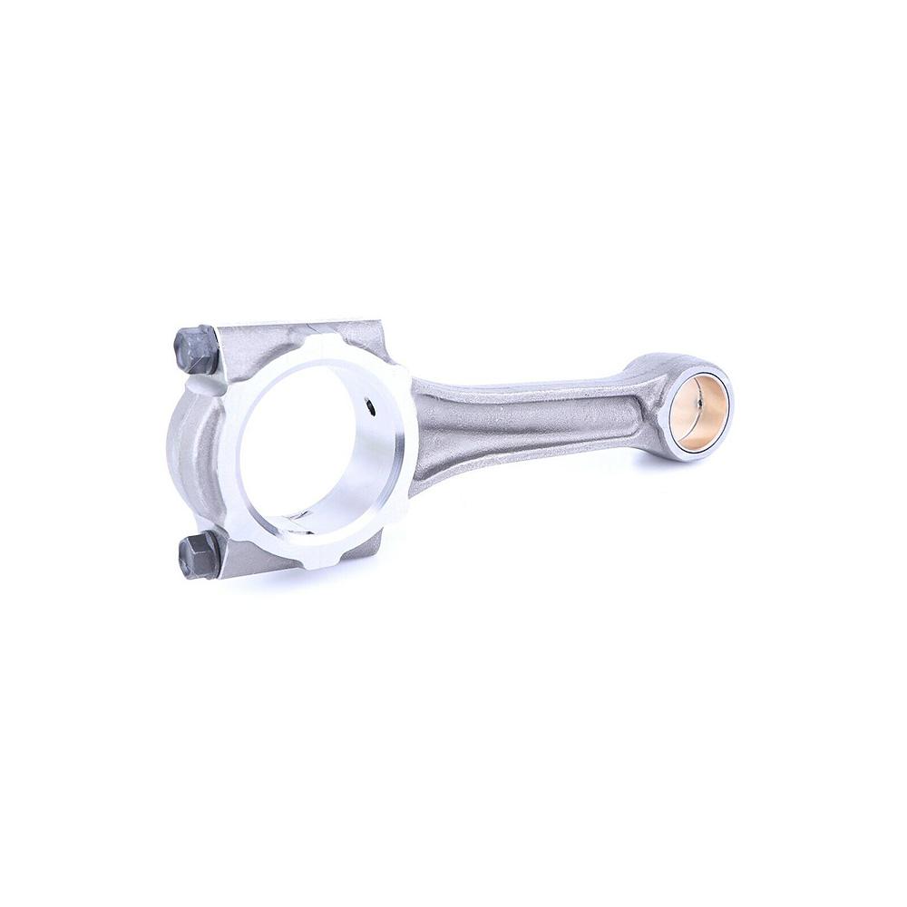 Connecting Rod 1J700-22010 for Kubota V2607-DI-T online Connecting Rod 1J700-22010 for Kubota V2607-DI-T online