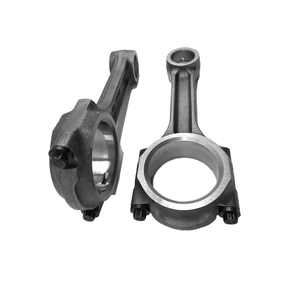 Connecting Rod 1J700-22012 for Kubota V2607 Engine online Connecting Rod 1J700-22012 for Kubota V2607 Engine online