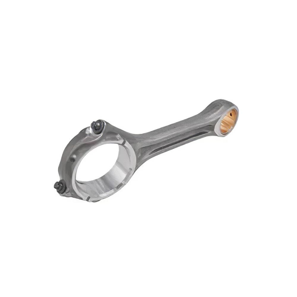 Connecting Rod 331-0290 for Caterpillar CAT Engine C6.6 C7.1 Excavator 320 320D 323D2 326 329D2 330 333 336 online Connecting Rod 331-0290 for Caterpillar CAT Engine C6.6 C7.1 Excavator 320 320D 323D2 326 329D2 330 333 336 online