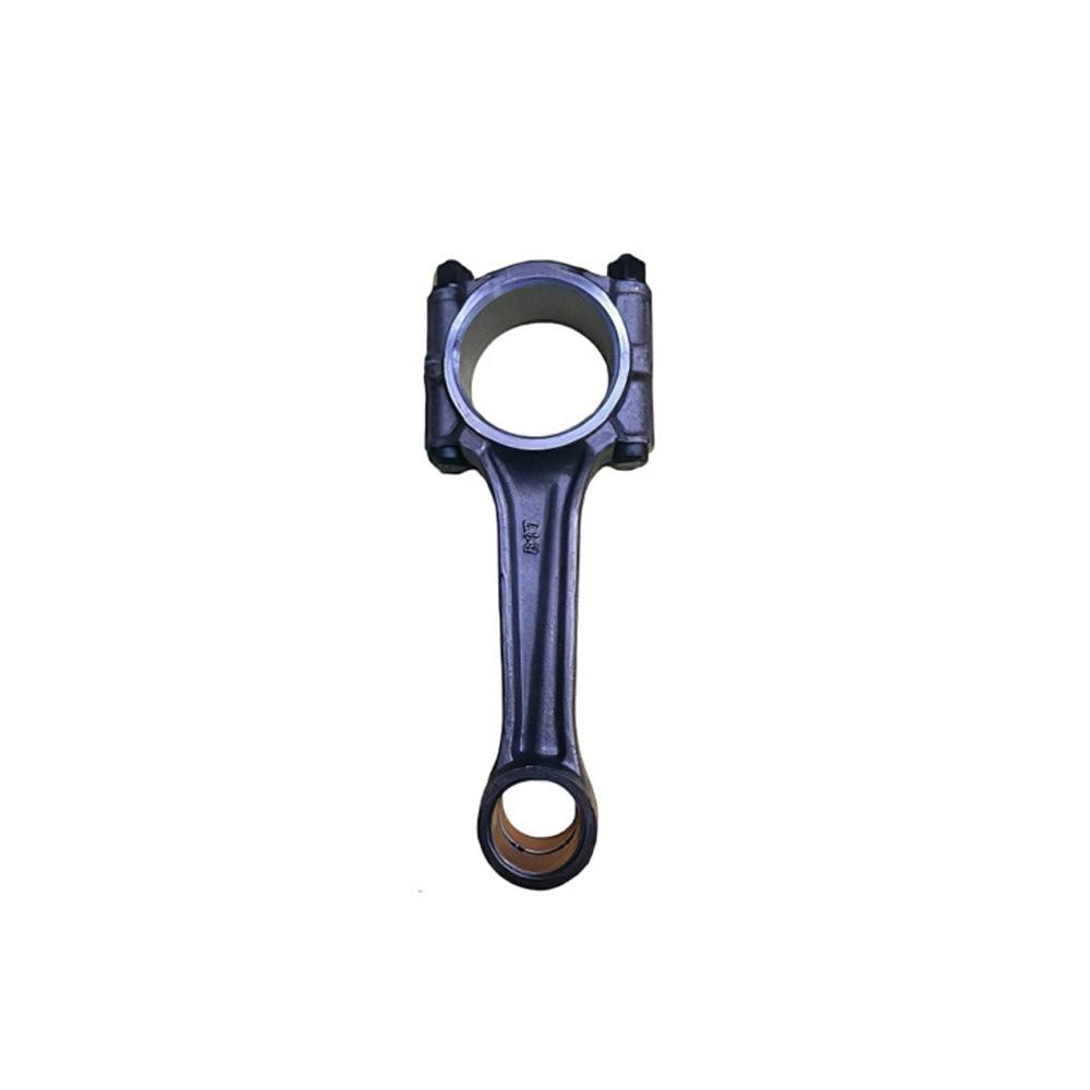 Connecting Rod 34319-01010 for Mitsubishi S4K S6K Engine online Connecting Rod 34319-01010 for Mitsubishi S4K S6K Engine online