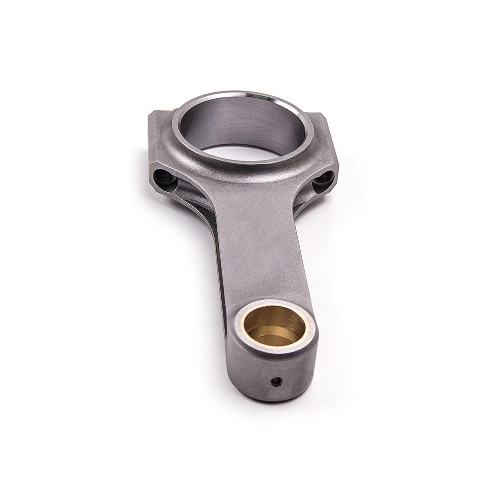 Connecting Rod 36719-00013 for Mitsubishi S4F Engine FD20 FD30 TCM Loader Forklift online Connecting Rod 36719-00013 for Mitsubishi S4F Engine FD20 FD30 TCM Loader Forklift online