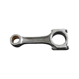 Connecting Rod 3689108 for Cummins X15 ISX15 QSX15 ISX QSX Engine online