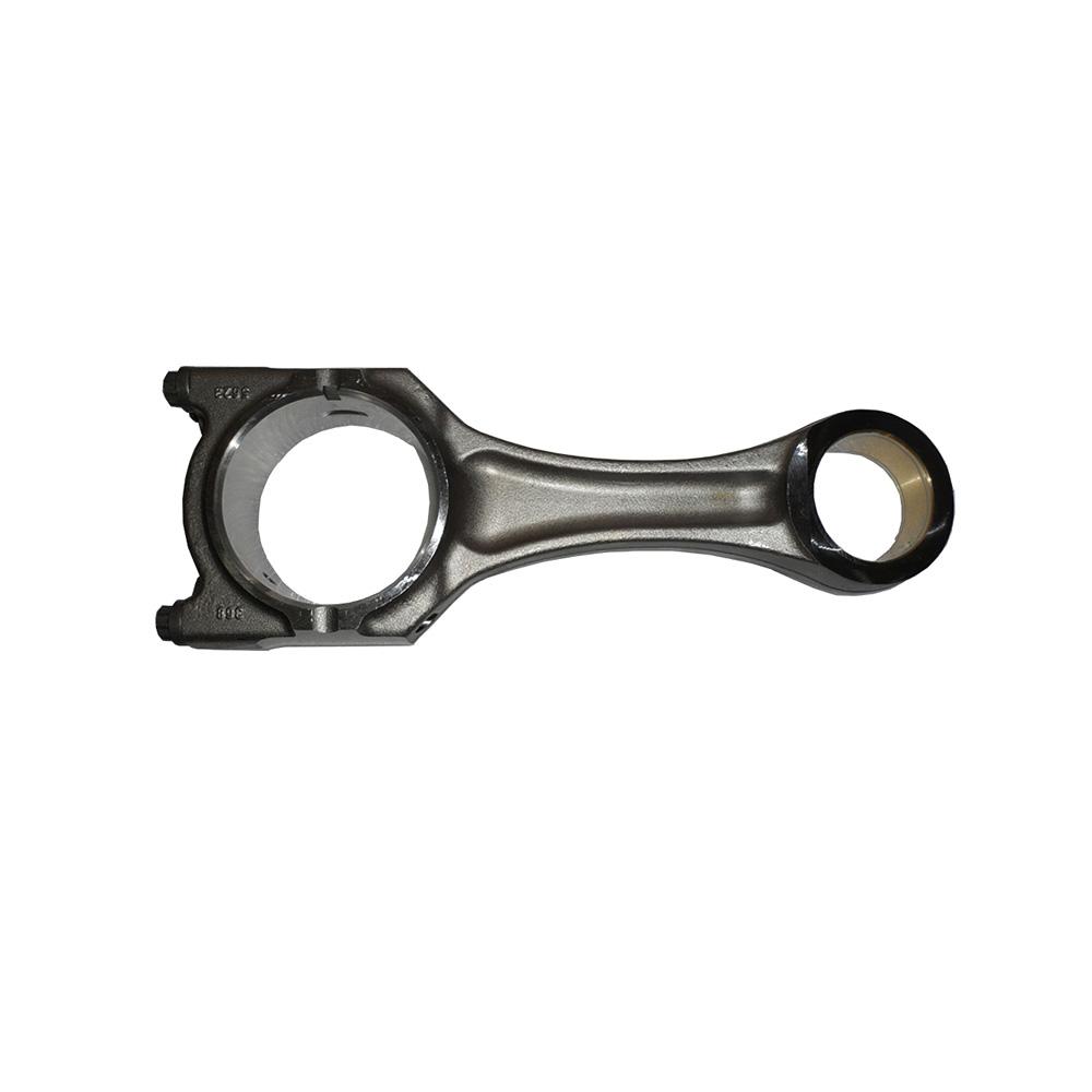 Connecting Rod 4059429 for Cummins X15 ISX15 QSX15 ISX QSX Engine online Connecting Rod 4059429 for Cummins X15 ISX15 QSX15 ISX QSX Engine online