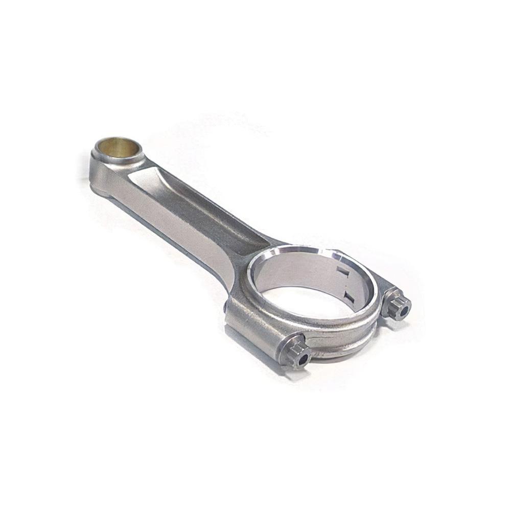 Connecting Rod 4944670 for Cummins Engine 6L8.9 online Connecting Rod 4944670 for Cummins Engine 6L8.9 online