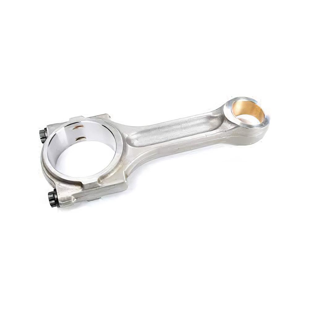 Connecting Rod 4P-3313 for Caterpillar CAT 325C L Excavator 3126B 3126E Engine