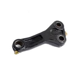 Connecting Rod 51179516 for Jungheinrich Forklift online