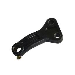 Buy Connecting Rod 51179516 for Jungheinrich Forklift