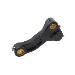 Connecting Rod 51179519 for Jungheinrich EJE WN 116 118 120 220 225 ERA 225 online