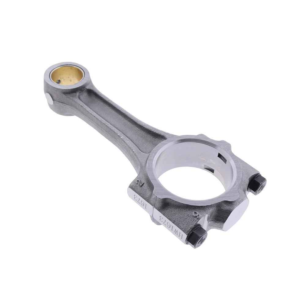 Connecting Rod 6655181 for Bobcat Loader Excavator 325 773 1600 5600 5610 7753 B300 BL570 BL575 E32 E35 E42 E45