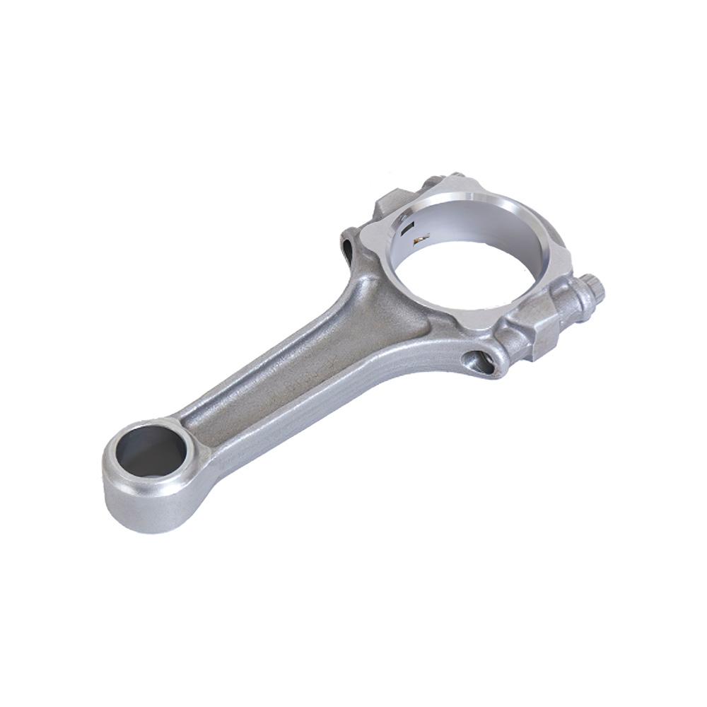 Connecting Rod 729350-23100 for Yanmar 3T84 3T84HLE Engine online Connecting Rod 729350-23100 for Yanmar 3T84 3T84HLE Engine online