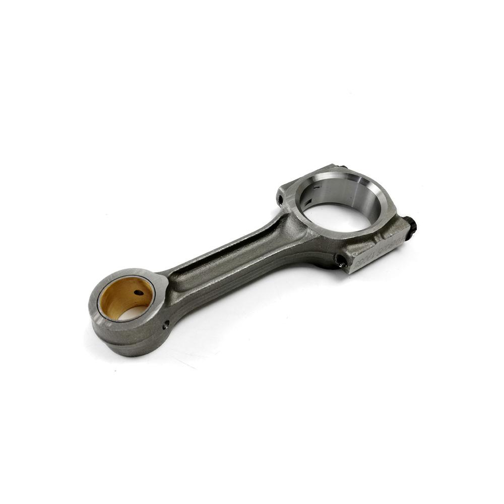 Connecting Rod 729402-23100 for Hitachi ZX30U-3F ZX33U-3F ZX35U-3F ZX38U-3F ZX48U-3F ZX50U-3F ZX52U-3F online Connecting Rod 729402-23100 for Hitachi ZX30U-3F ZX33U-3F ZX35U-3F ZX38U-3F ZX48U-3F ZX50U-3F ZX52U-3F online
