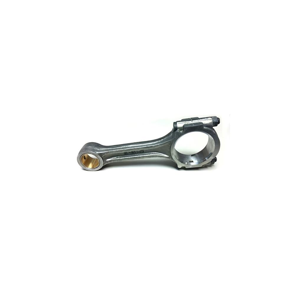 Connecting Rod 8-94399-661-1 for Isuzu 4HE1 4HE1T 6HE1 6HE1T Engine online Connecting Rod 8-94399-661-1 for Isuzu 4HE1 4HE1T 6HE1 6HE1T Engine online