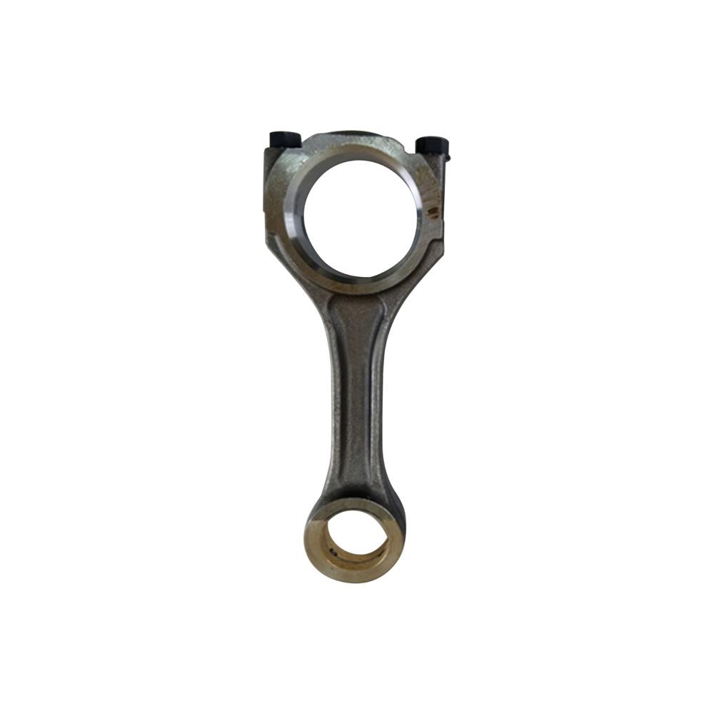 Connecting Rod 8973889212 for Isuzu 4JJ1 4JK1 Engine John Deere 135G 135D Excavator online Connecting Rod 8973889212 for Isuzu 4JJ1 4JK1 Engine John Deere 135G 135D Excavator online