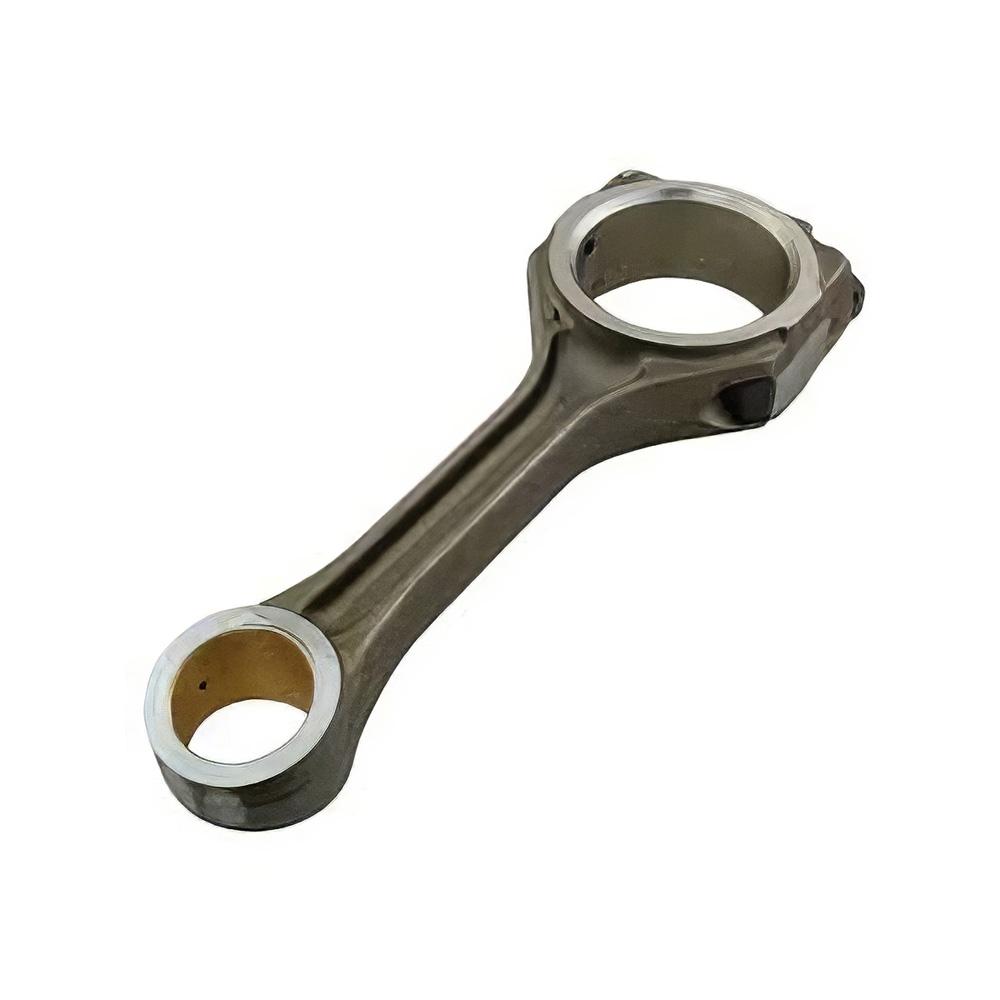 Connecting Rod 8N1721 for Caterpillar CAT Engine 3304 3306 Excavator 225 235 330 350 online Connecting Rod 8N1721 for Caterpillar CAT Engine 3304 3306 Excavator 225 235 330 350 online