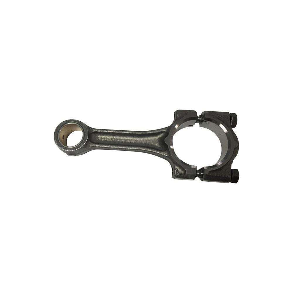 Connecting Rod Assembly 16292-22016 for Kubota Engine D1105 Excavator KX71-3S U25S U27-4 online Connecting Rod Assembly 16292-22016 for Kubota Engine D1105 Excavator KX71-3S U25S U27-4 online