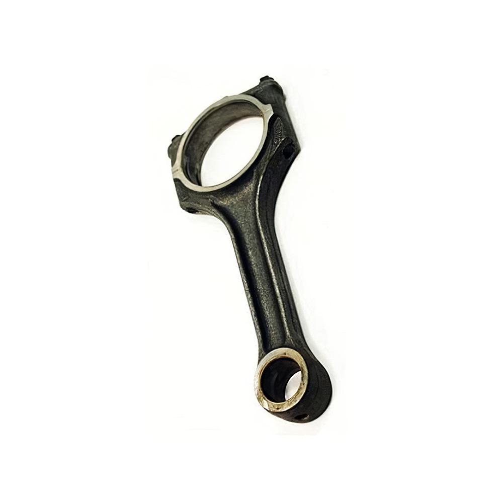 Connecting Rod Assembly 65.02401-6101 for Doosan Engine GE08TI Original