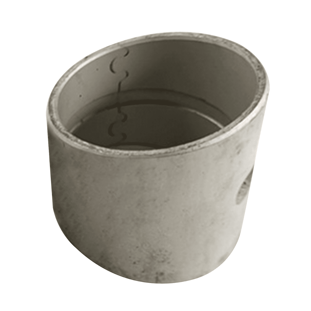 Connecting Rod Bushing 187420 for Cummins NT855 Engine in USA online Connecting Rod Bushing 187420 for Cummins NT855 Engine in USA online