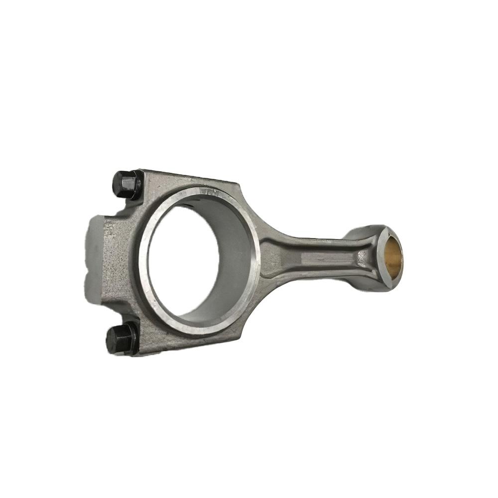 Connecting Rod C6204313111 for Cummins Engine B3.3 QSB3.3 online Connecting Rod C6204313111 for Cummins Engine B3.3 QSB3.3 online