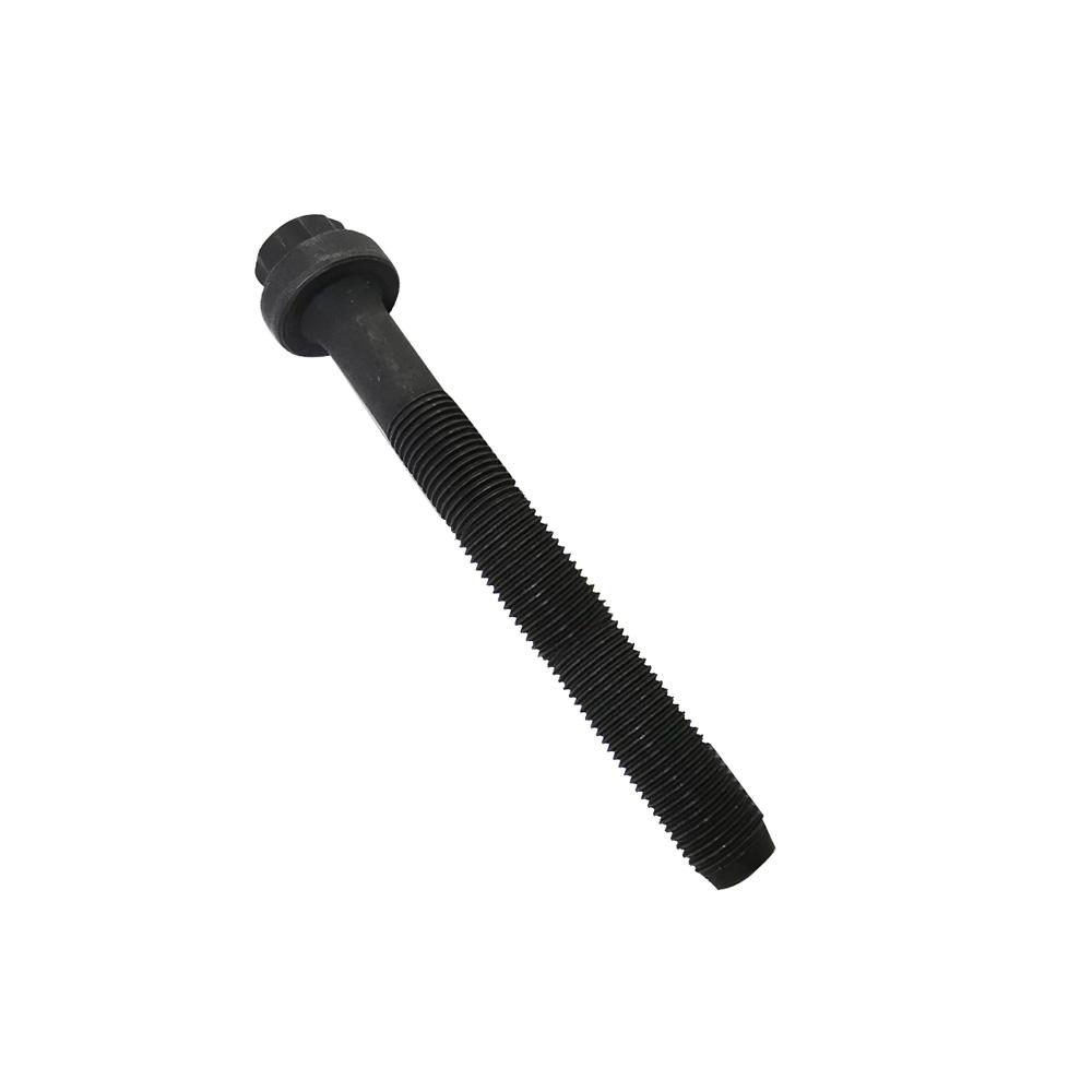 Connecting Rod Cap Screw 3678574 for Cummins X15 ISX15 QSX15 ISX QSX Engine