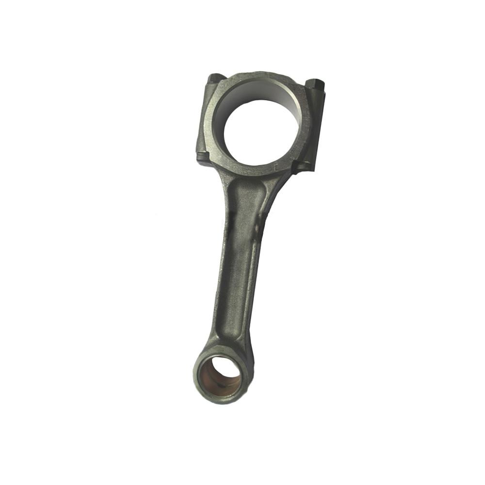 Connecting Rod For Caterpillar CAT Excavator 320C Engine S6K online Connecting Rod For Caterpillar CAT Excavator 320C Engine S6K online