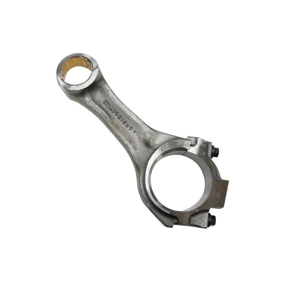 Connecting Rod for Engine Yanmar 3TNE88 Komatsu 3D88 online Connecting Rod for Engine Yanmar 3TNE88 Komatsu 3D88 online