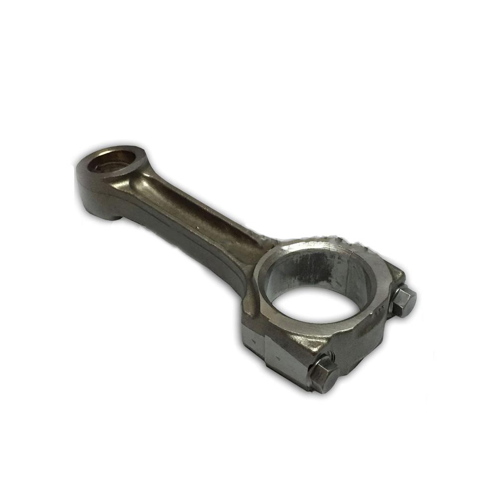 Connecting Rod for Isuzu Engine 4JH1 4JH1T 4JH1-TC