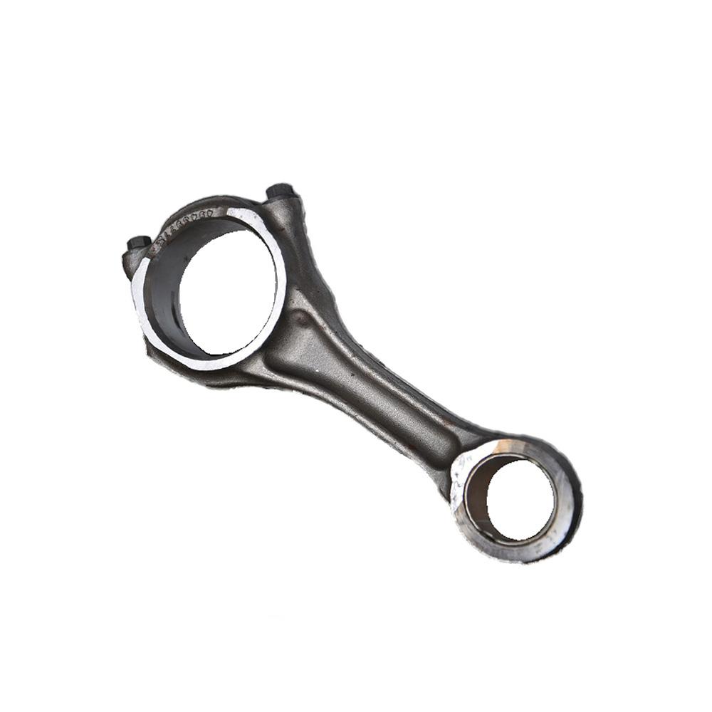 Connecting Rod for Komatsu 6D102 Engine online Connecting Rod for Komatsu 6D102 Engine online