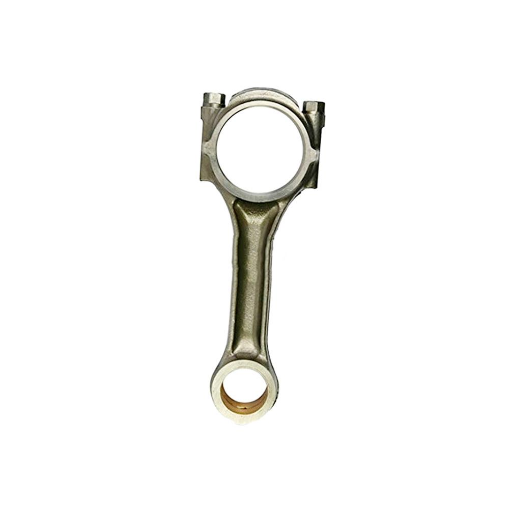 Connecting Rod for Komatsu Tracked Dumper CD30R-1 CR30R-1 Engine 4TNE88 4D88E online Connecting Rod for Komatsu Tracked Dumper CD30R-1 CR30R-1 Engine 4TNE88 4D88E online