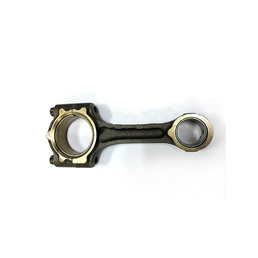 Connecting Rod for Kubota Engine D782 Tractor 226B 226B3 232B 236B 242B 252B 268B 247B 247B3 257B 267B 277B 287B online Connecting Rod for Kubota Engine D782 Tractor 226B 226B3 232B 236B 242B 252B 268B 247B 247B3 257B 267B 277B 287B online