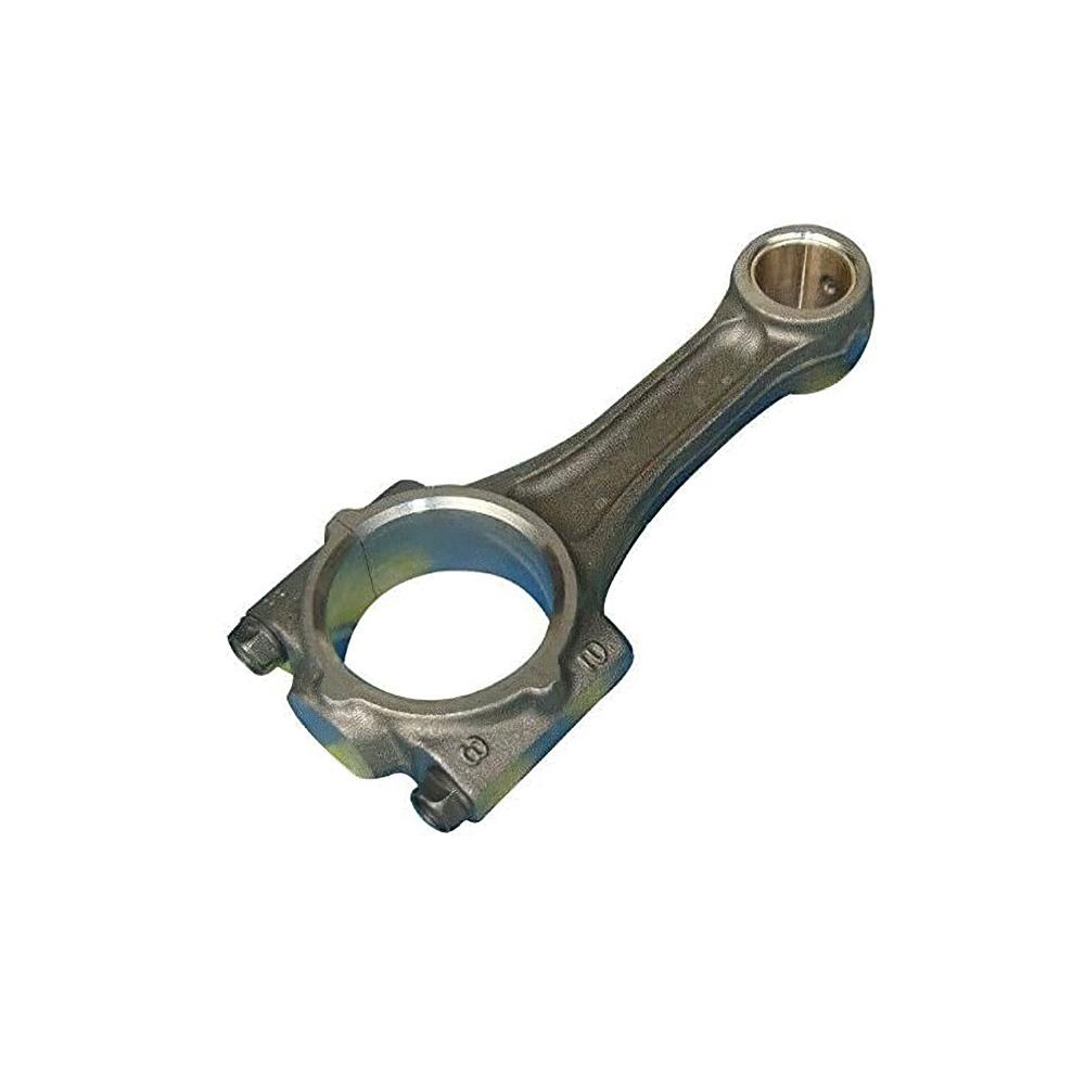 Connecting Rod for Kubota V3300 Engine