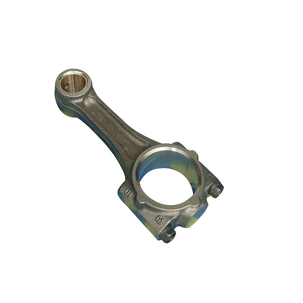 Connecting Rod for Kubota ZB600 Engine online Connecting Rod for Kubota ZB600 Engine online