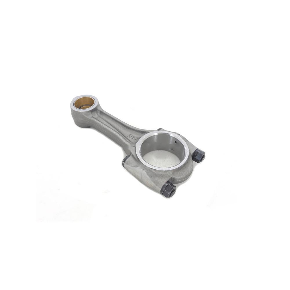 Connecting Rod for Mitsubishi 4M50 4M50T Engine Kato Excavator online Connecting Rod for Mitsubishi 4M50 4M50T Engine Kato Excavator online