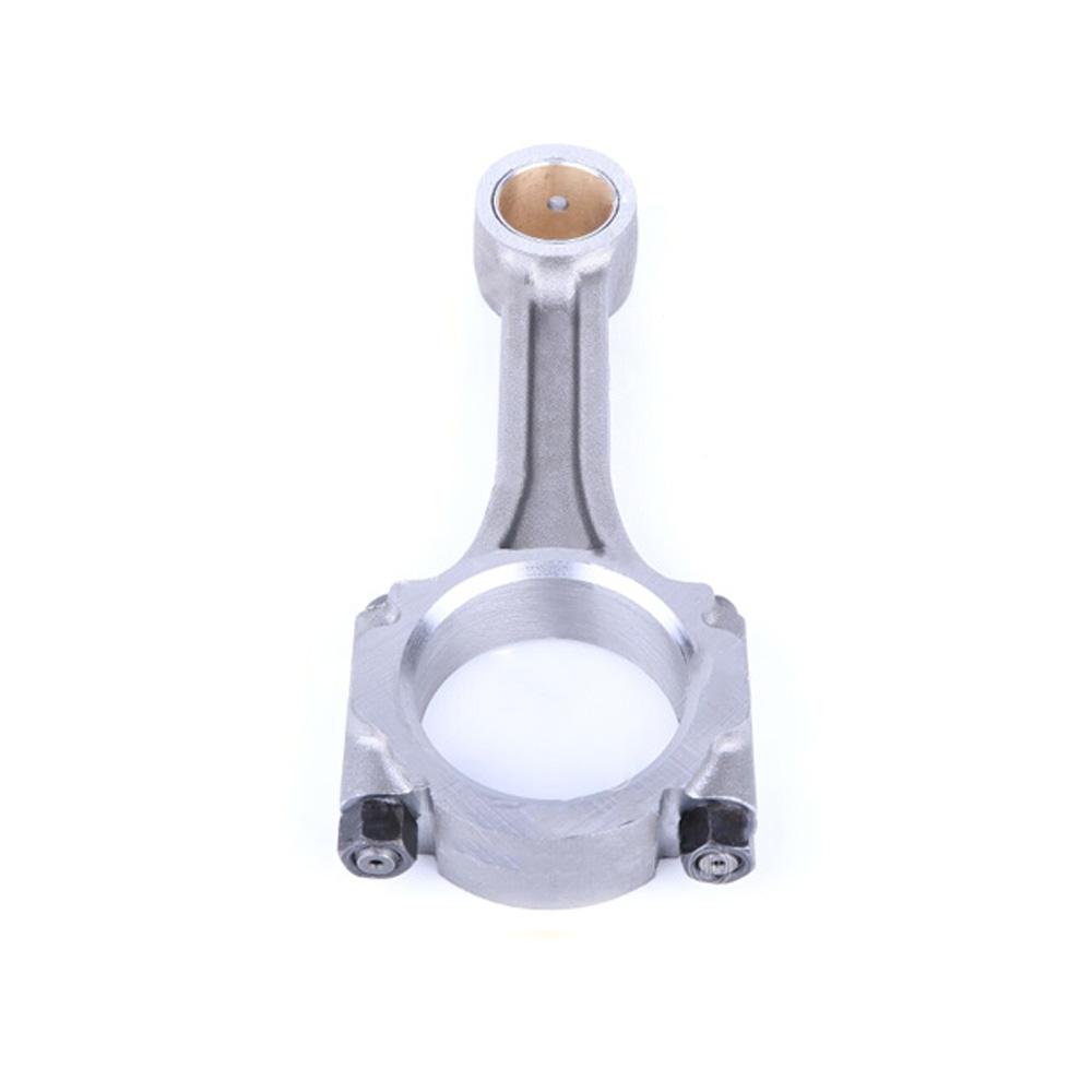 Connecting Rod for Perkins Engine 403D-11 online Connecting Rod for Perkins Engine 403D-11 online