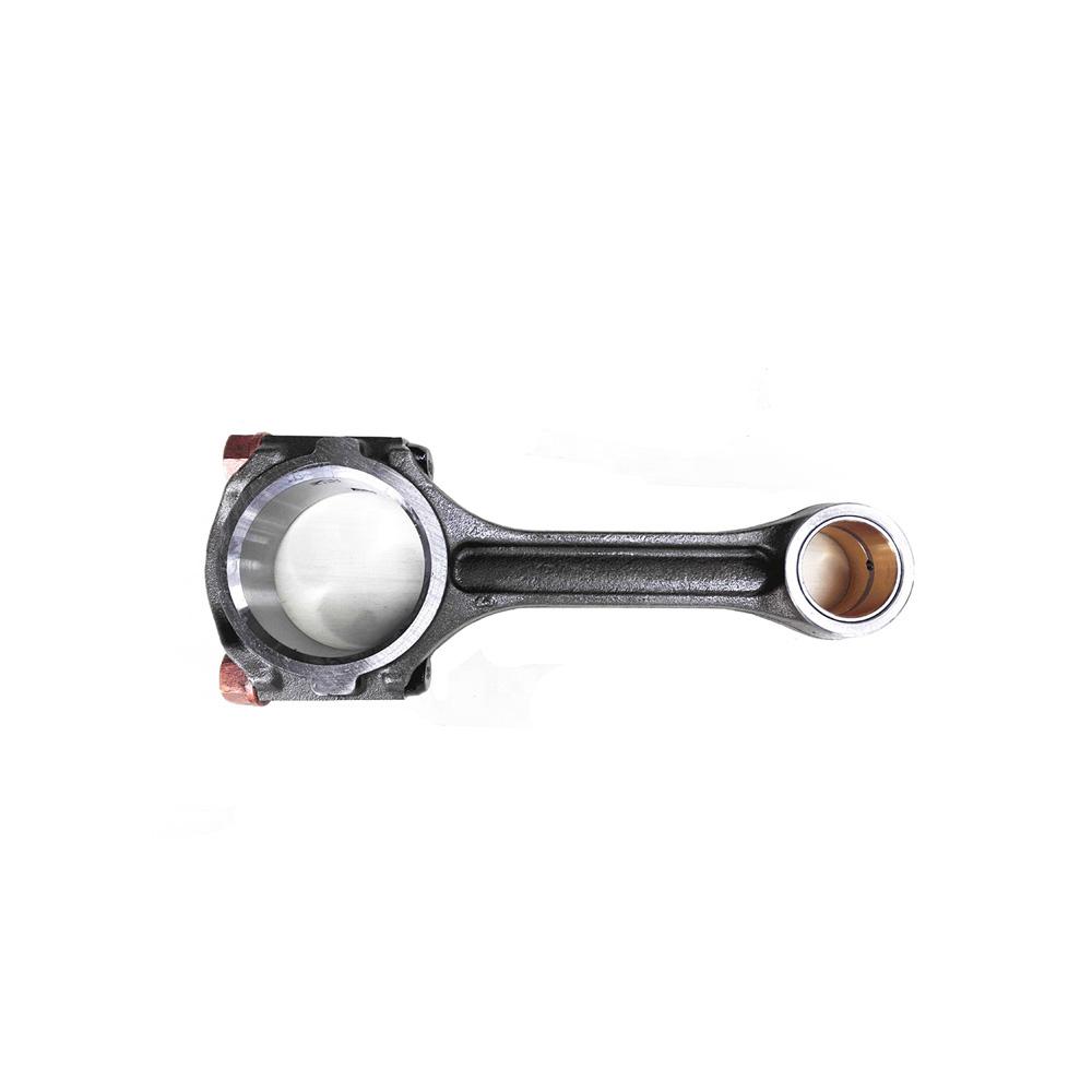 Connecting Rod for Toyota 1Z 2Z 3Z 11Z 12Z 13Z 14Z Engine online Connecting Rod for Toyota 1Z 2Z 3Z 11Z 12Z 13Z 14Z Engine online