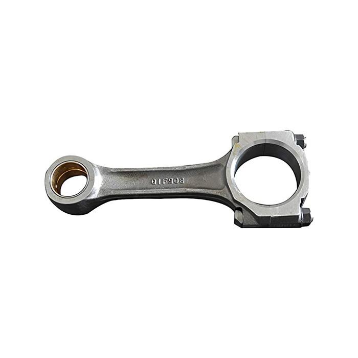 Connecting Rod for Yanmar 3TNB84 Engine F22D F24 FX22 FX24 F235 F255 F265 Tractor online Connecting Rod for Yanmar 3TNB84 Engine F22D F24 FX22 FX24 F235 F255 F265 Tractor online