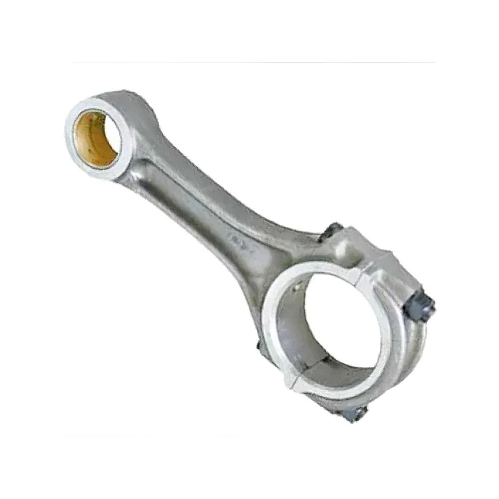 Connecting Rod for Yanmar 3TNC80 3TN82 4TN82 3TNV82 4TNV82 4TNE82 Engine online Connecting Rod for Yanmar 3TNC80 3TN82 4TN82 3TNV82 4TNV82 4TNE82 Engine online