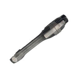 Connecting Rod for Yanmar Engine 3TNM74 3TNM74F online