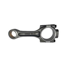 Buy Connecting Rod for Yanmar Engine 3TNM74 3TNM74F