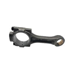 Connecting Rod for Yanmar Engine 3TNM74 3TNM74F sale