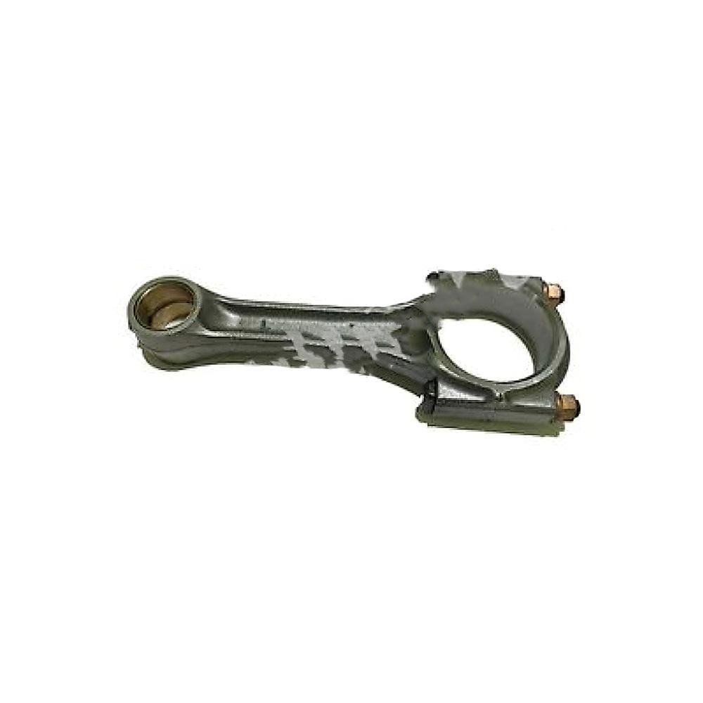 Connecting Rod For Yanmar Engine 4TNE92 Komatsu Engine 4D92E