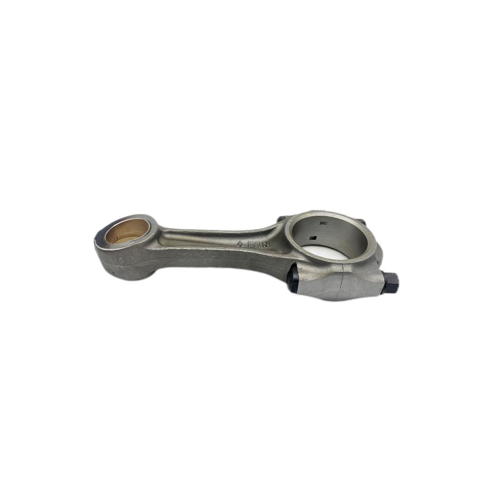 Connecting Rod ME072401 for Mitsubishi 6D17 Engine online Connecting Rod ME072401 for Mitsubishi 6D17 Engine online