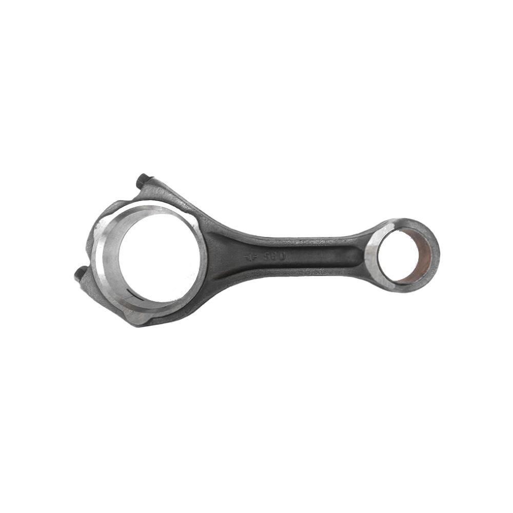 Connecting Rod VOE20851091 for Volvo Engine D6E Excavator EC140C EC160D EC170D EC180C EW160C EW180D
