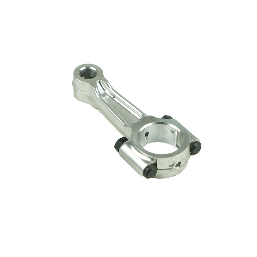 Connection Rod of Air Brake Compressor 9125600080 VG1093130001 for Howo Truck A7 online Connection Rod of Air Brake Compressor 9125600080 VG1093130001 for Howo Truck A7 online